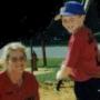 Deborah Hoover Photo 16