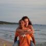 Patrick Mccullough Photo 33