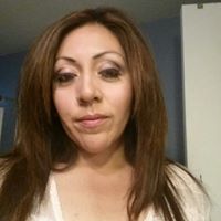Libby Perez Photo 10