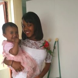 Pamela Petersen Photo 12