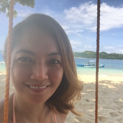 Kristina Clifford Photo 18