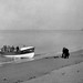 Gerald Roberts Photo 35