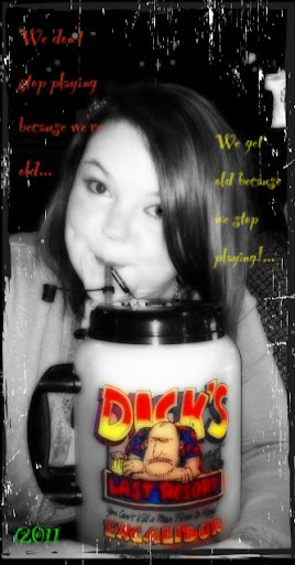 Annmarie Kelly Photo 2