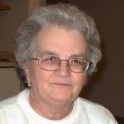 Judith Jensen Photo 13