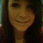 Robyn Carpenter Photo 8