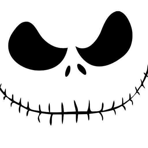 Peter Lange Photo 41 Peter Lange Photo 41