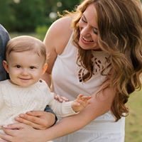 Sarah Walter Photo 43