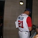 Joshua Rounds Photo 16