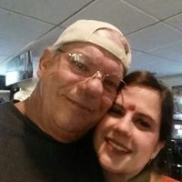 Larry Baldwin Photo 23