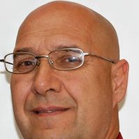 David Schock Photo 18