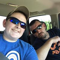 Jimmy Gilmore Photo 25