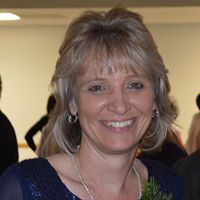 Sharon Sachs Photo 20