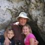 Carol Blanchard Photo 23