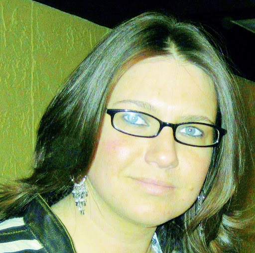 Brandy Smith Photo 20