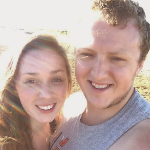 Timothy Wyatt Photo 15