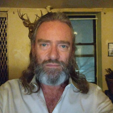 Michael Paul Photo 33 Michael Paul Photo 33