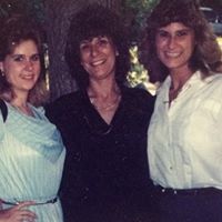 Denise Dean Photo 43