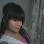 Katherine Moran Photo 30