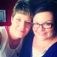 Nicole Mcdaniel Photo 22