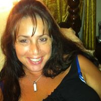 Diane Harper Photo 22