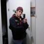 Nathaniel King Photo 32