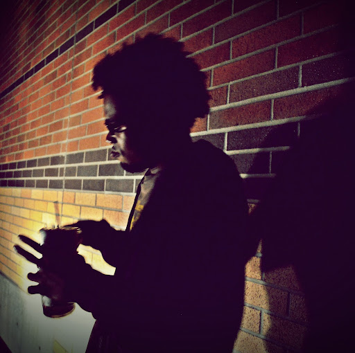 Jeffrey Ramirez Photo 36