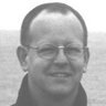 Peter Butcher Photo 27