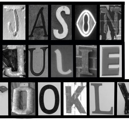 Julie Bridges Photo 18