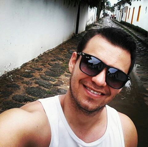 Alex Silva Photo 20 Alex Silva Photo 20