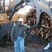Robert Terrell Photo 41