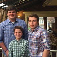 Michael Dougan Photo 29 Michael Dougan Photo 29