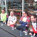 Andrew Craig Photo 35