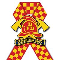 Andy Morton Photo 37 Andy Morton Photo 37