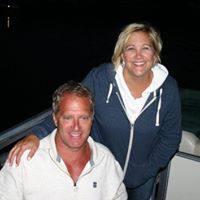 Robin Packer Photo 15