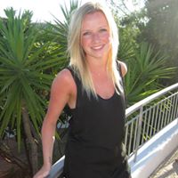 Kristine Wolff Photo 9