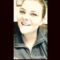 Katelyn Johnson Photo 13