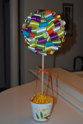 Amber Nolan Photo 20