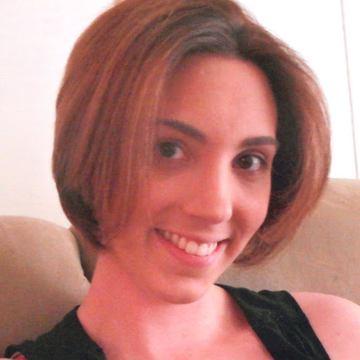 Kathy Bryan Photo 22