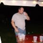 Gregory Bradford Photo 15