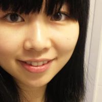Qing Chen Photo 35