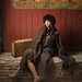 Danielle Turner Photo 7