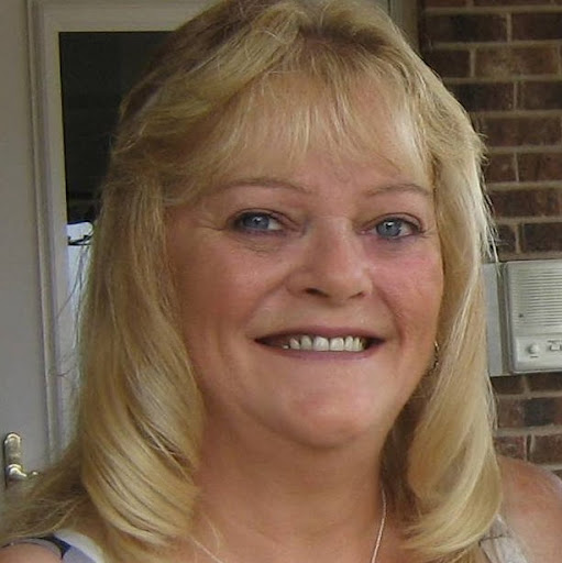 Teresa Street Photo 7