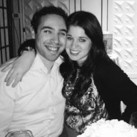 Jessica Blank Photo 22