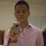 Steve Tran Photo 25