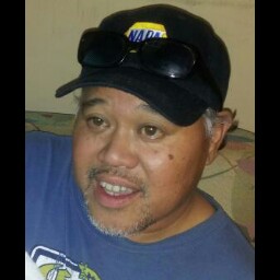 Randy Guzman Photo 18