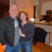 Lori Scott Photo 19