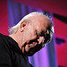Peter Meyer Photo 17