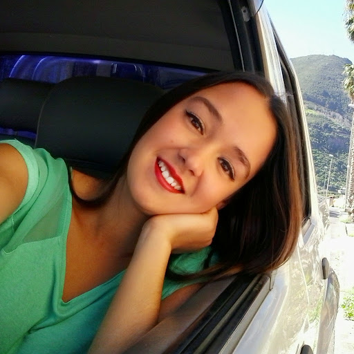Amalia Lopez Photo 33