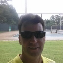 Billy Miller Photo 28