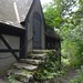 Catherine Muth Photo 19